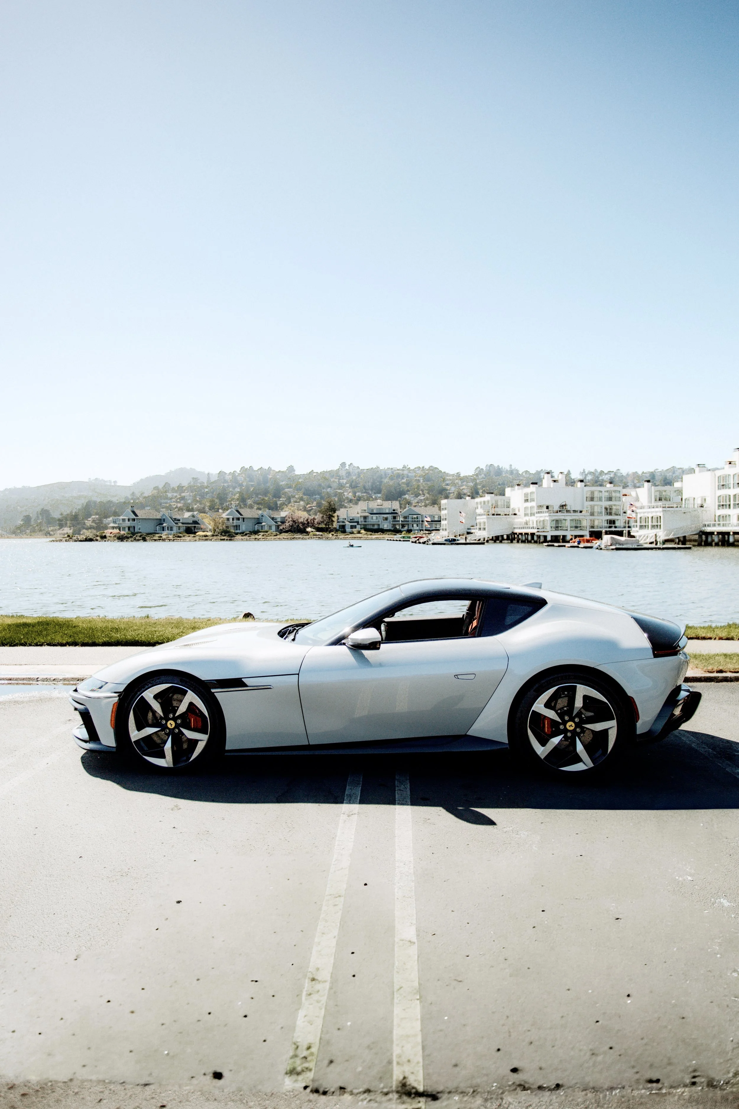 Photo Oct 04 2025, 1 38 36 PM.jpg