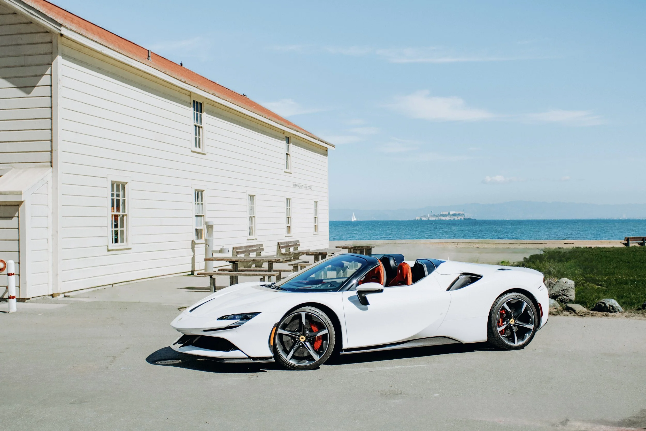 Photo Oct 04 2025, 12 52 18 PM.jpg