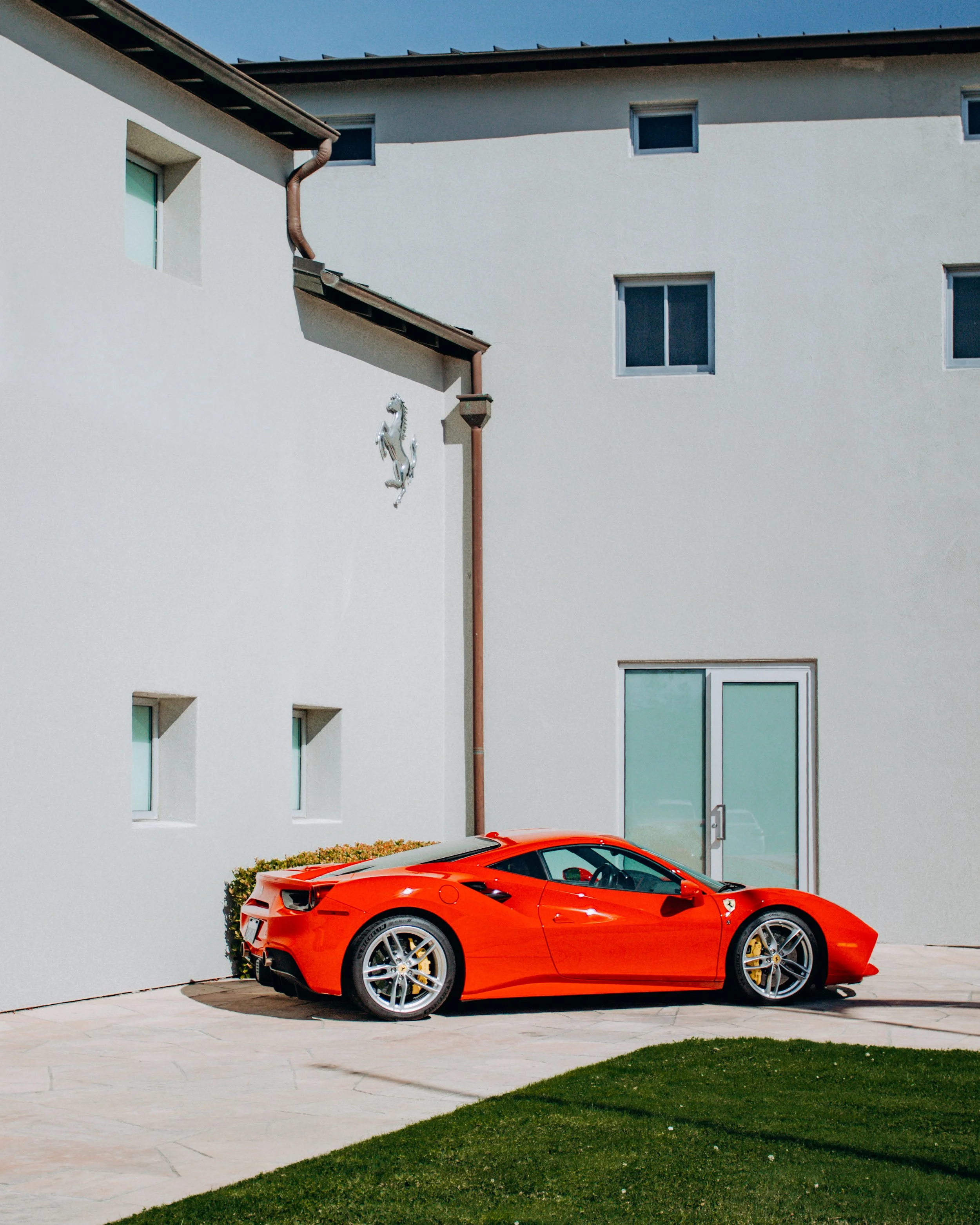 Photo Oct 04 2025, 11 03 34 AM.jpg