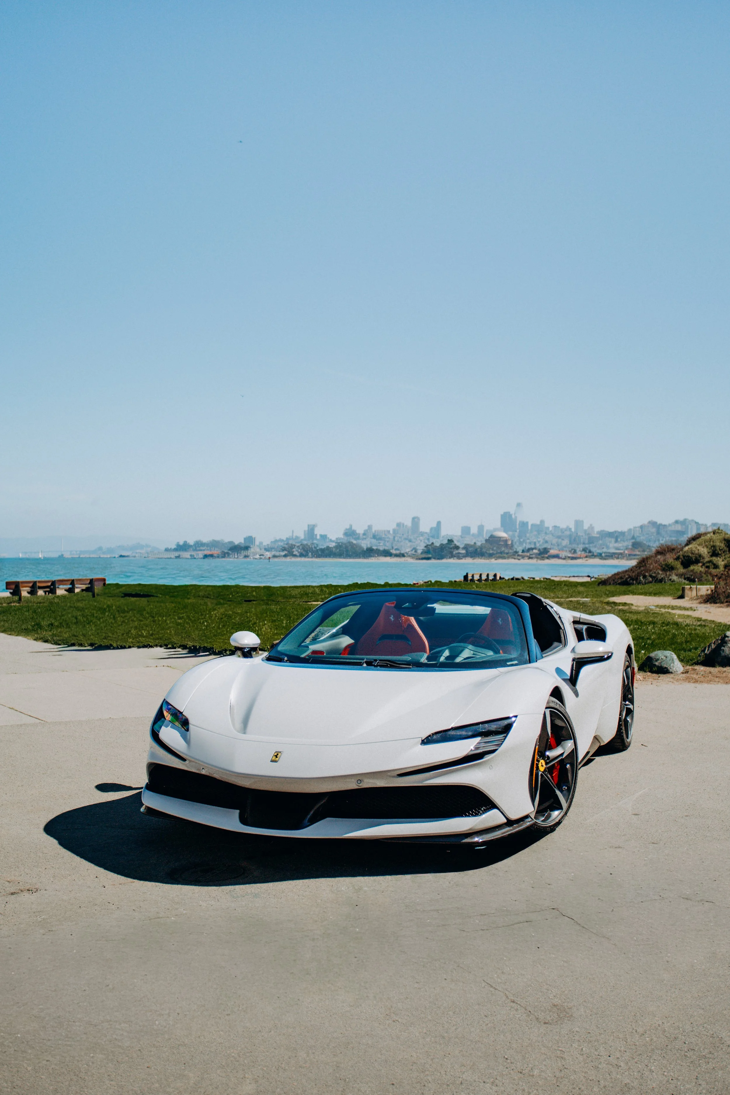 Photo Oct 04 2025, 12 50 11 PM.jpg