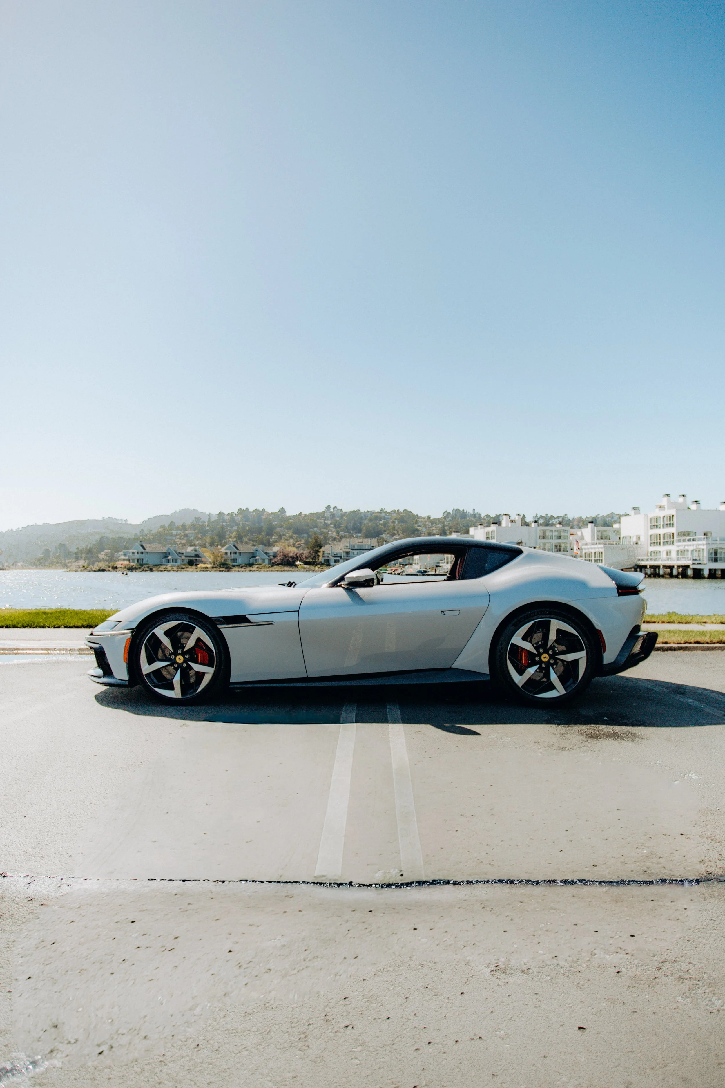 Photo Oct 04 2025, 1 41 49 PM.jpg