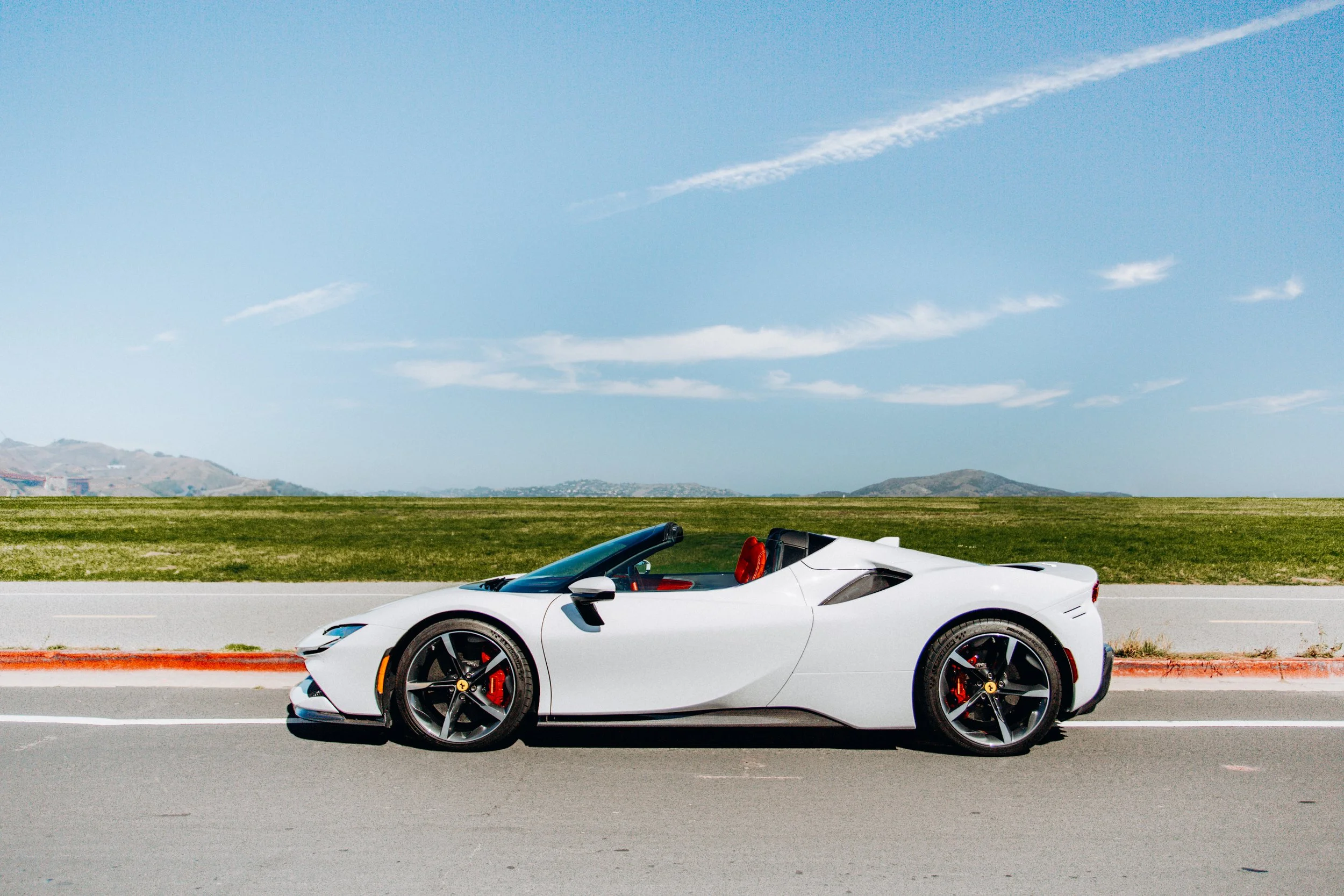 Photo Oct 04 2025, 12 01 56 PM.jpg