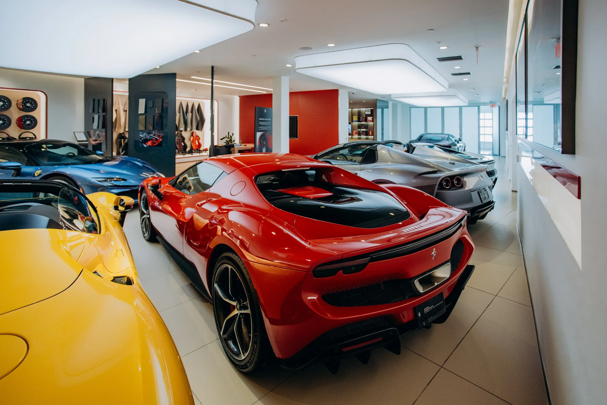 Photo Oct 04 2025, 10 42 50 AM.jpg