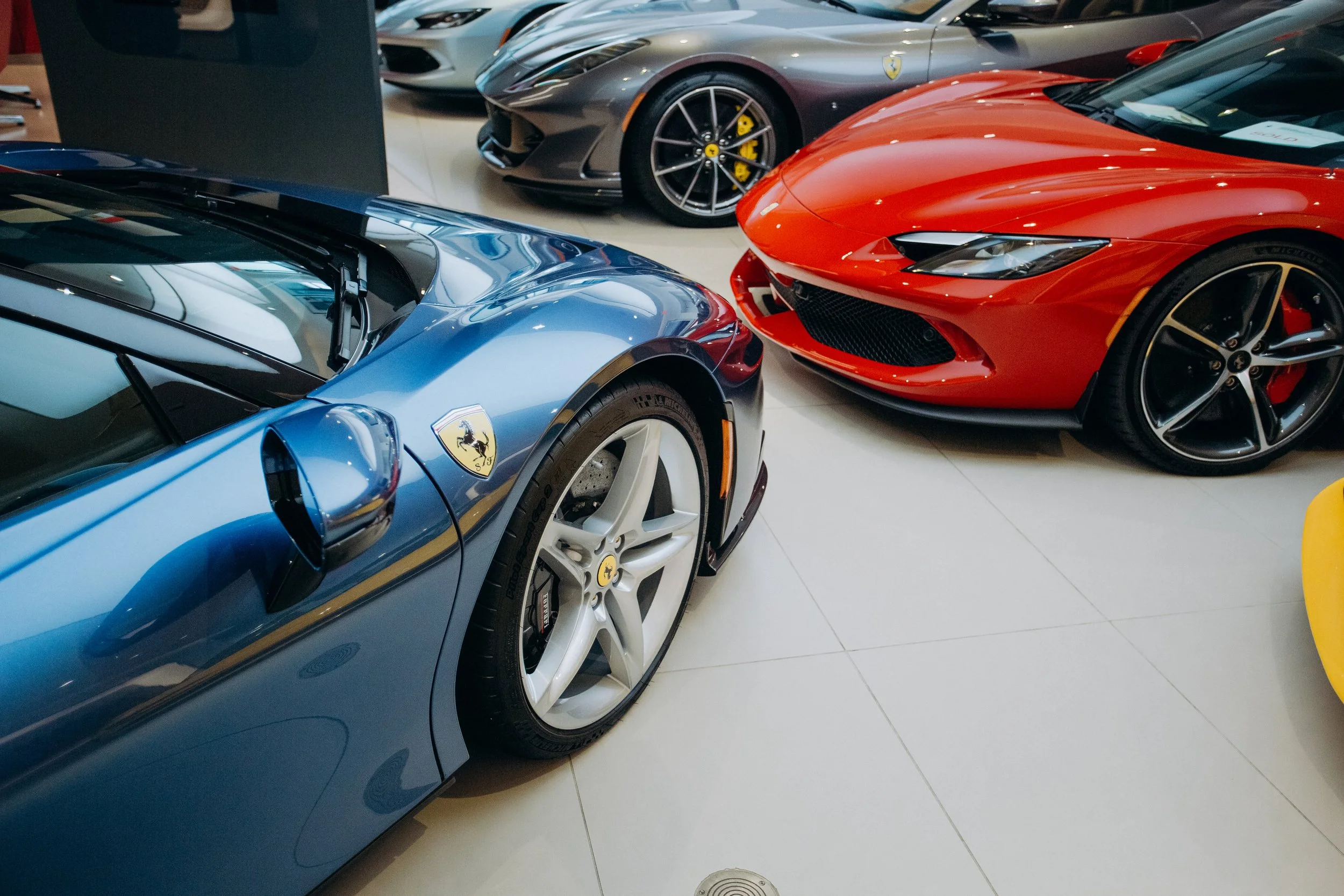 Photo Oct 04 2025, 10 44 35 AM.jpg