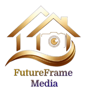 FutureFrameMedia