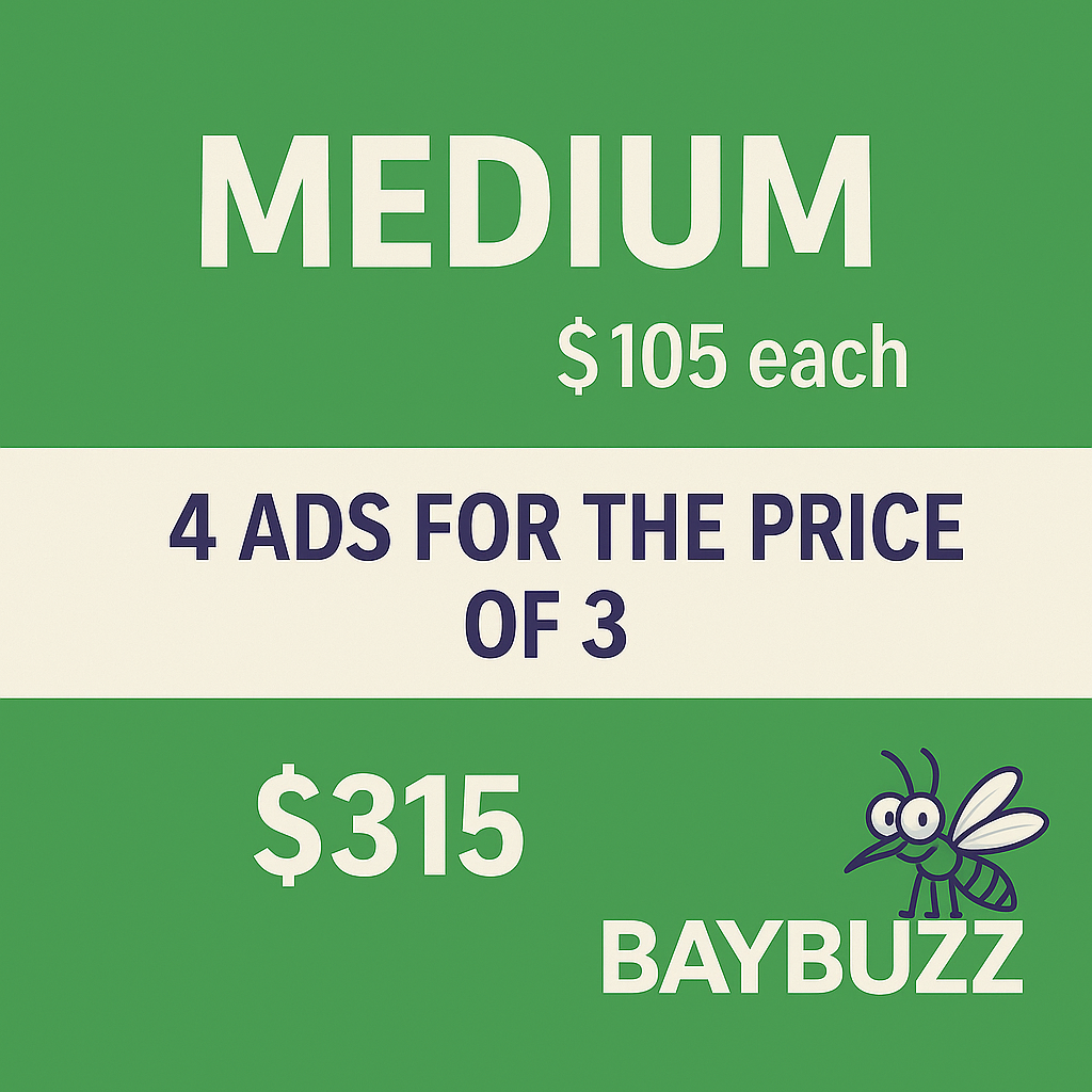 medium quaterly SMBI Russell island Macleay island advertise bay buzz..png