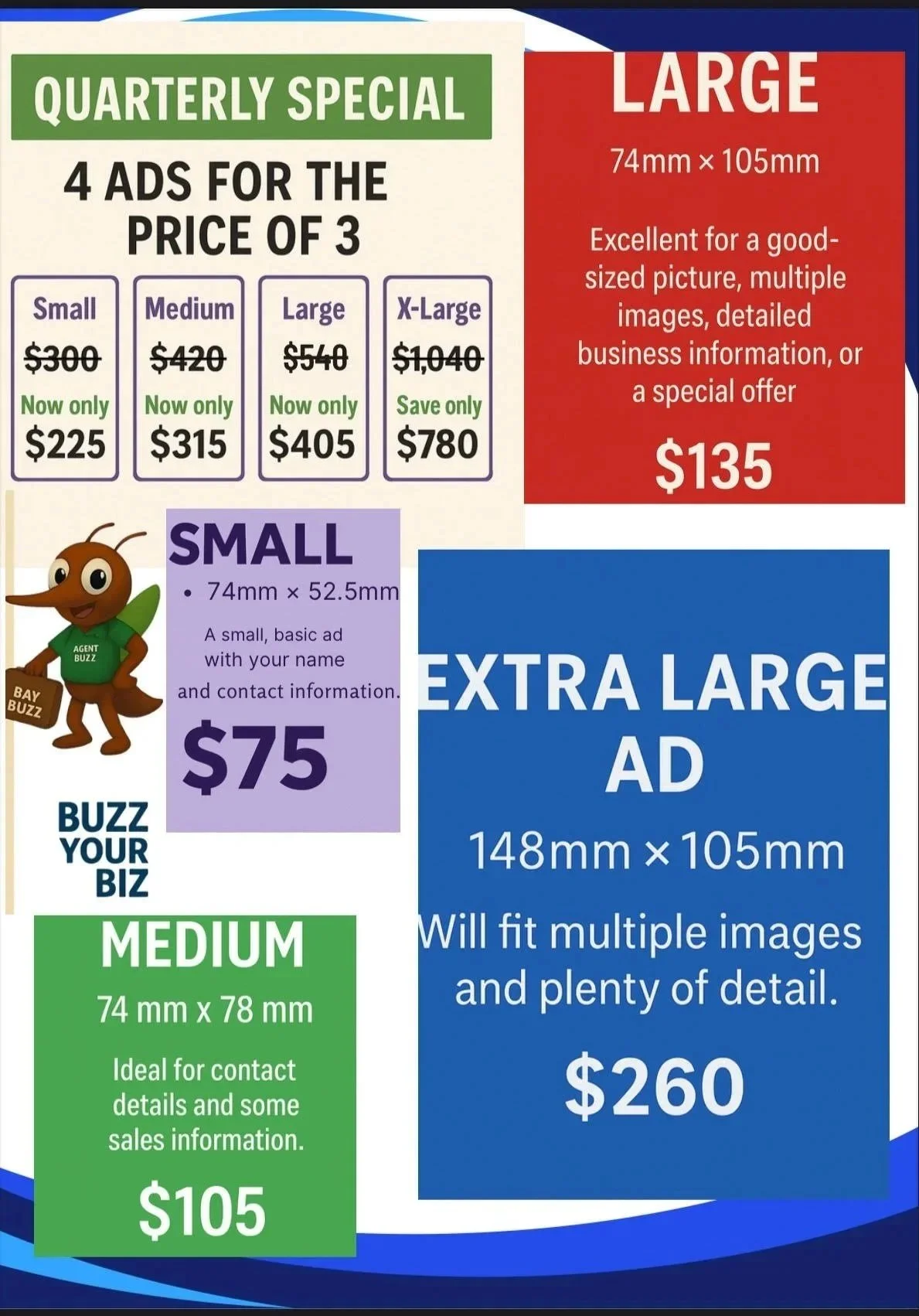 advertise%2Bbay%2Bbuzz.jpg (Copy)