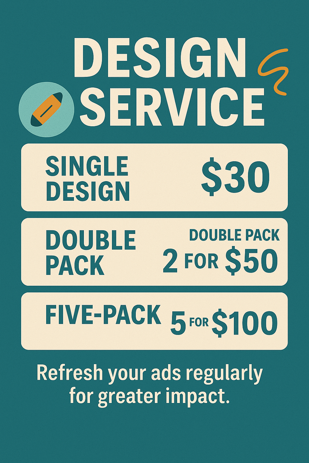 ad design smbi.png