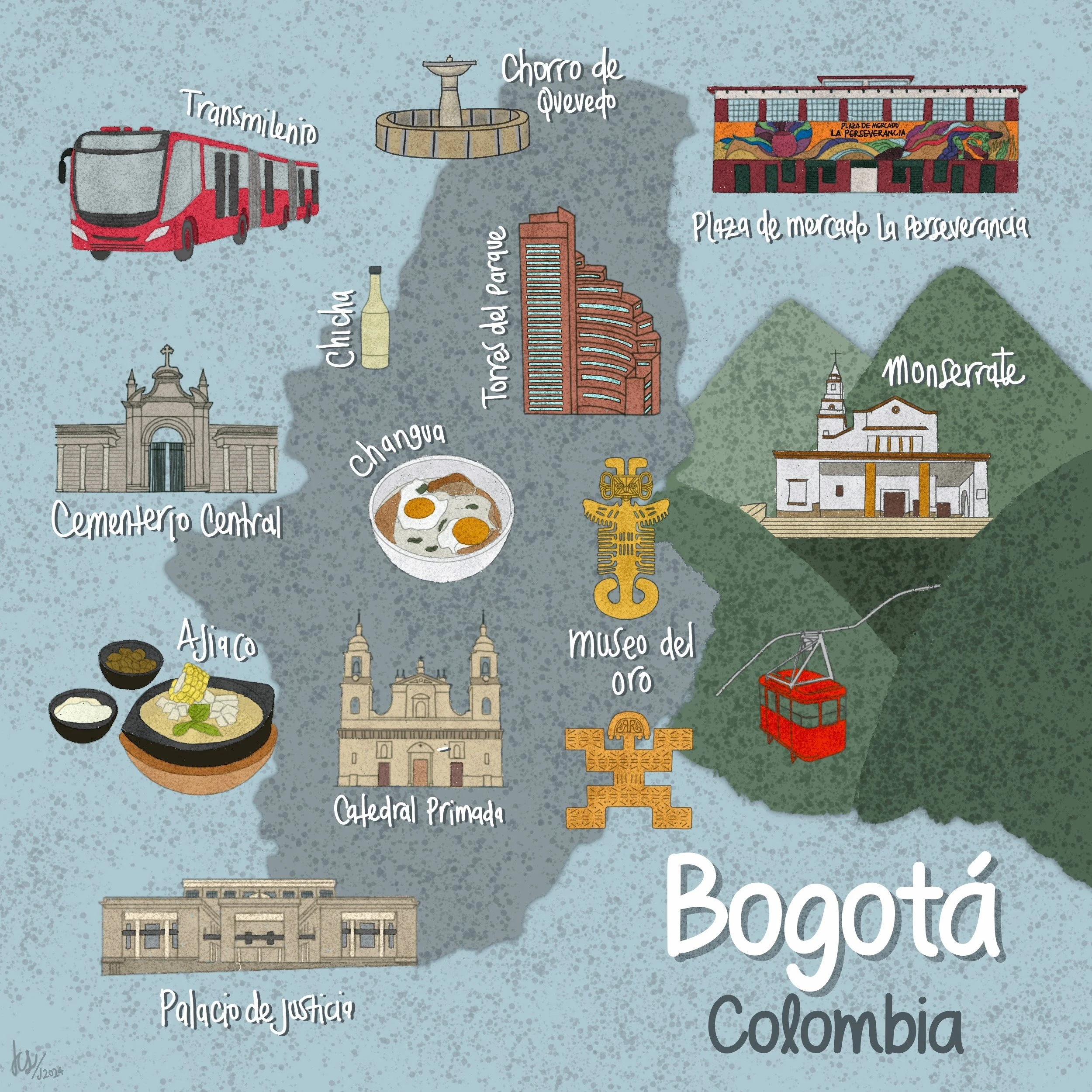bogota_colombia_historical_landmarks_illustration_map.jpg