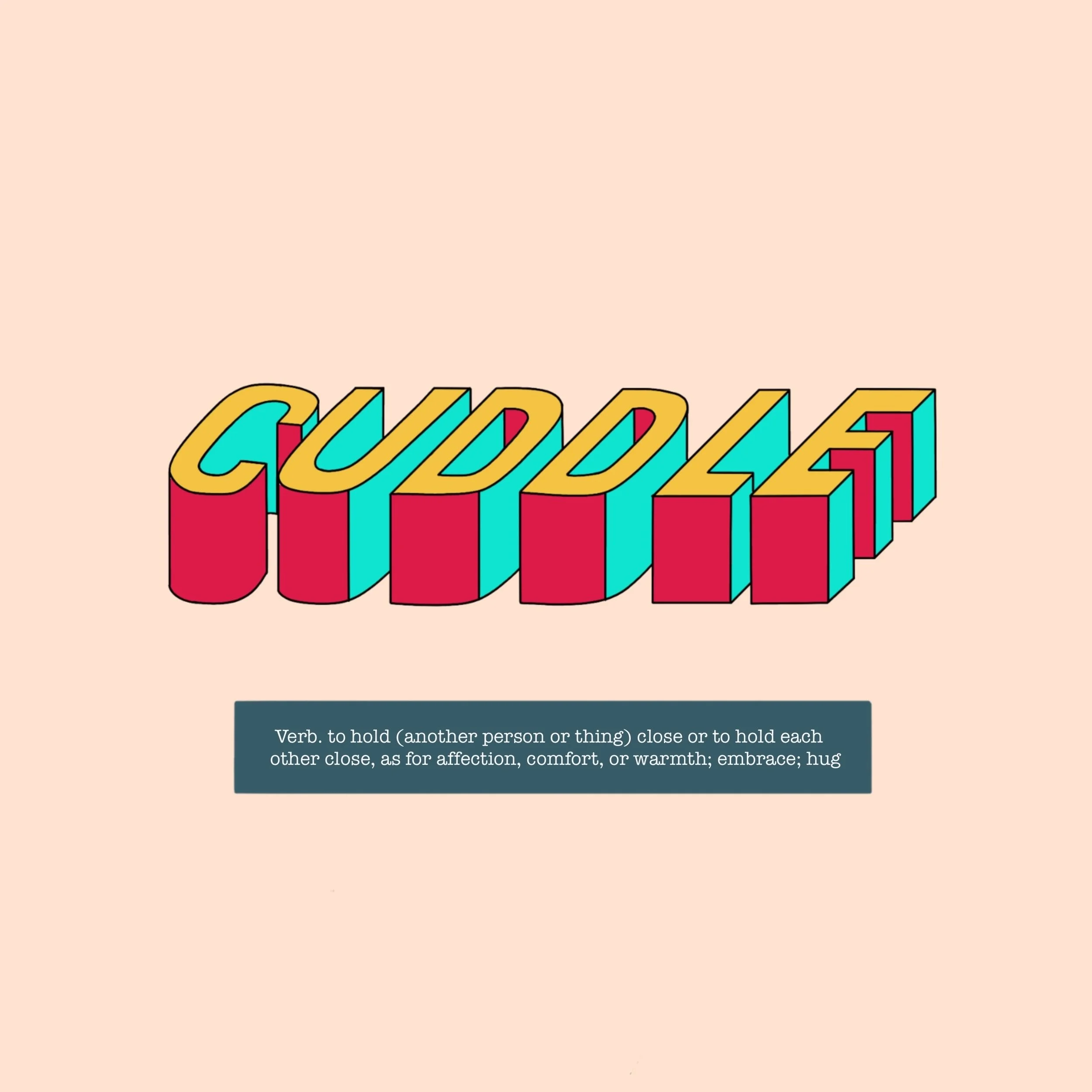 cuddle_lettering.JPG