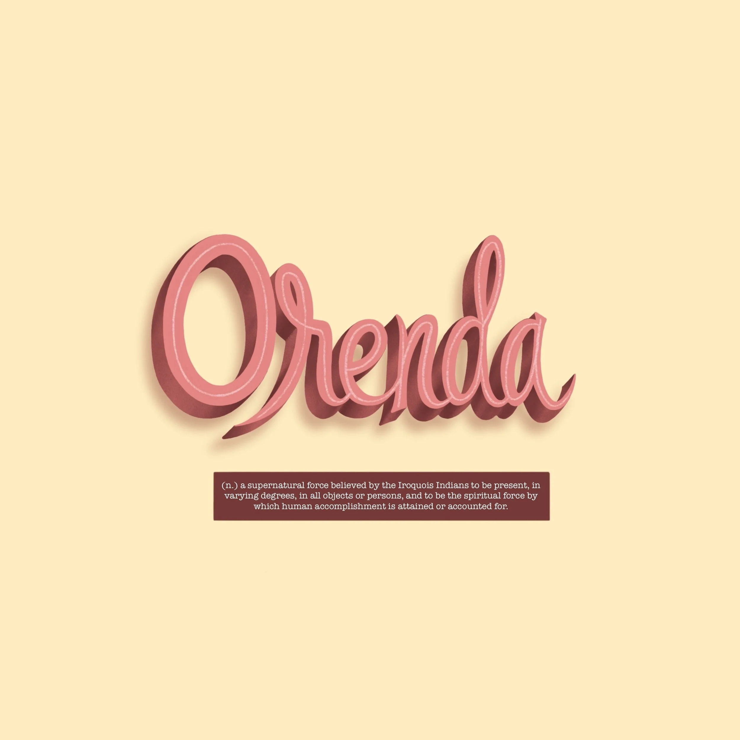 orenda_lettering_word.JPG