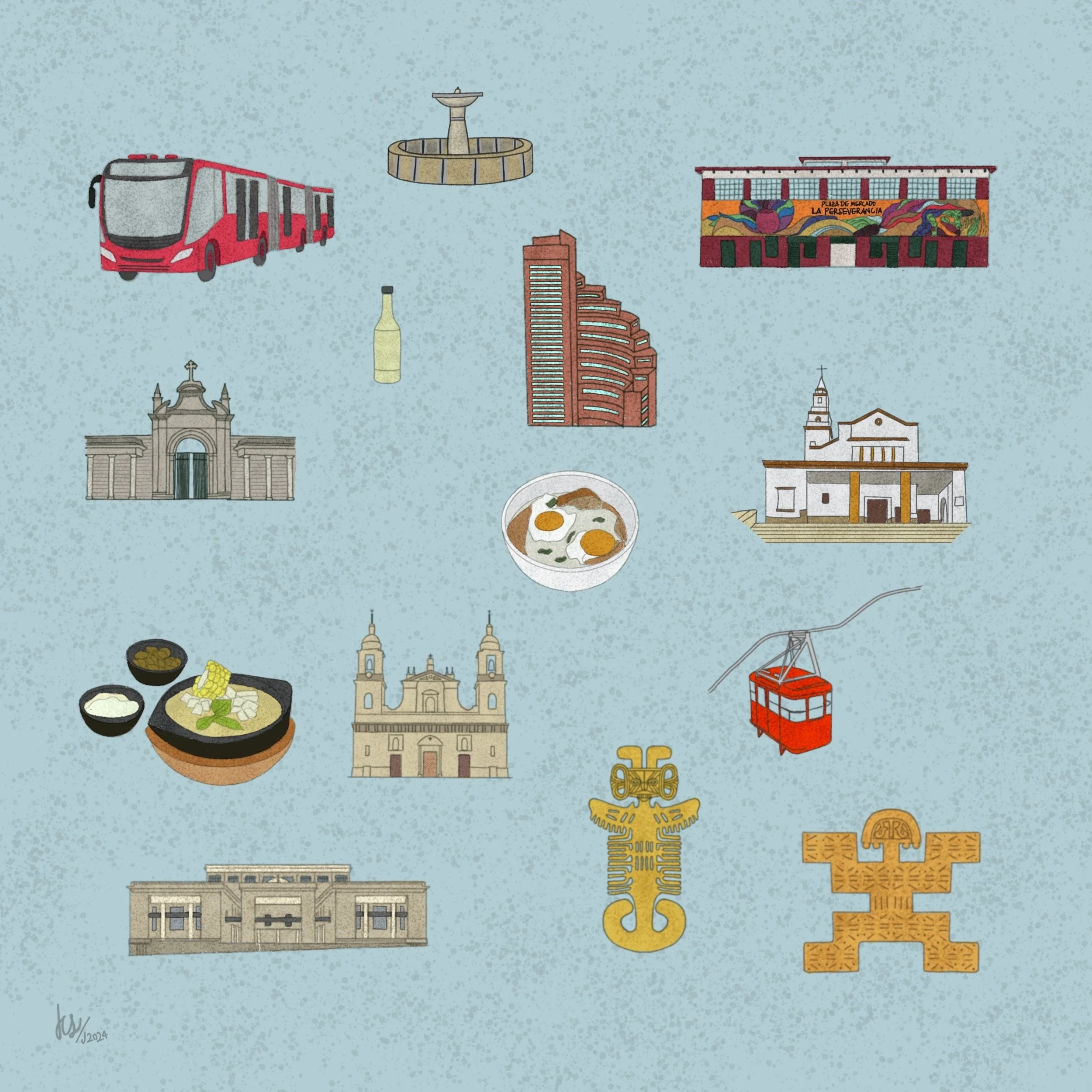 bogota_illustration.JPG