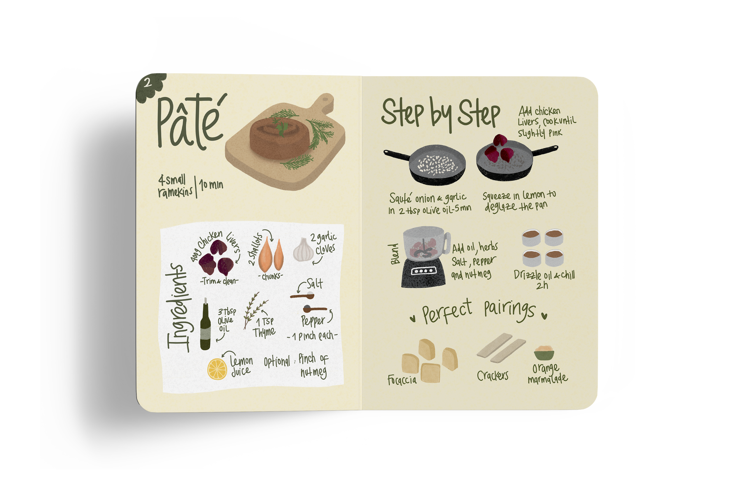 recipes_book3.png