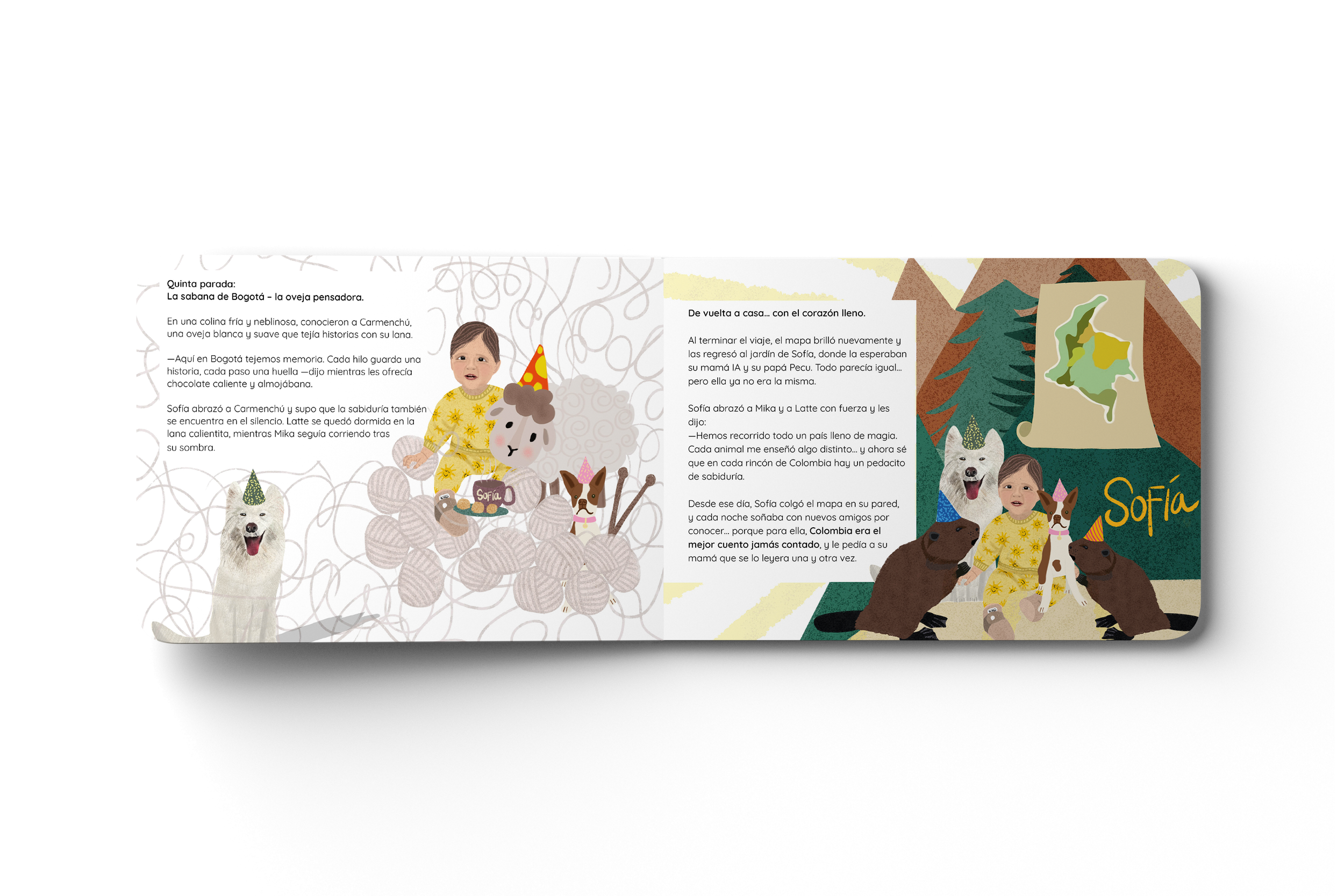 Colombia_book2.png