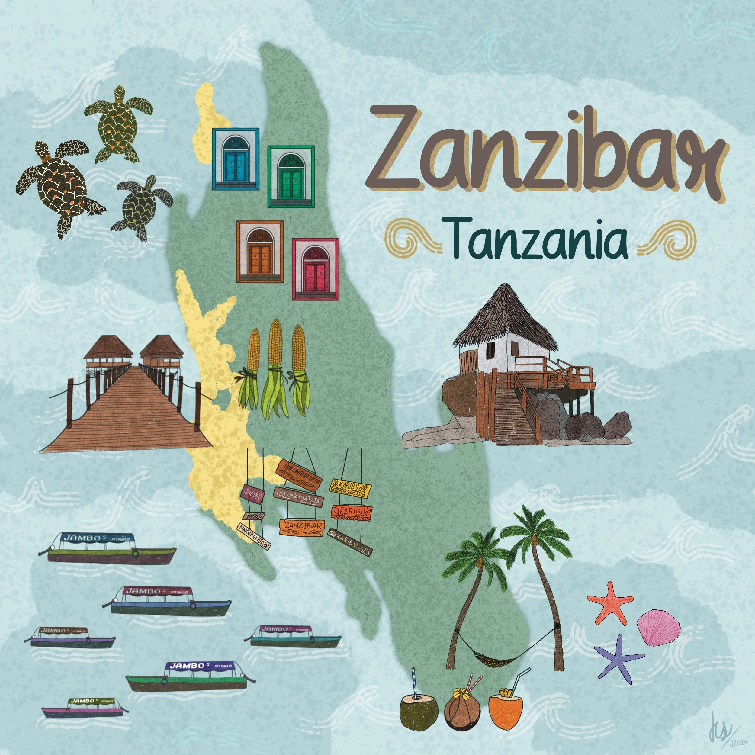 zanzibar_island_tropical_illustration_map.jpg