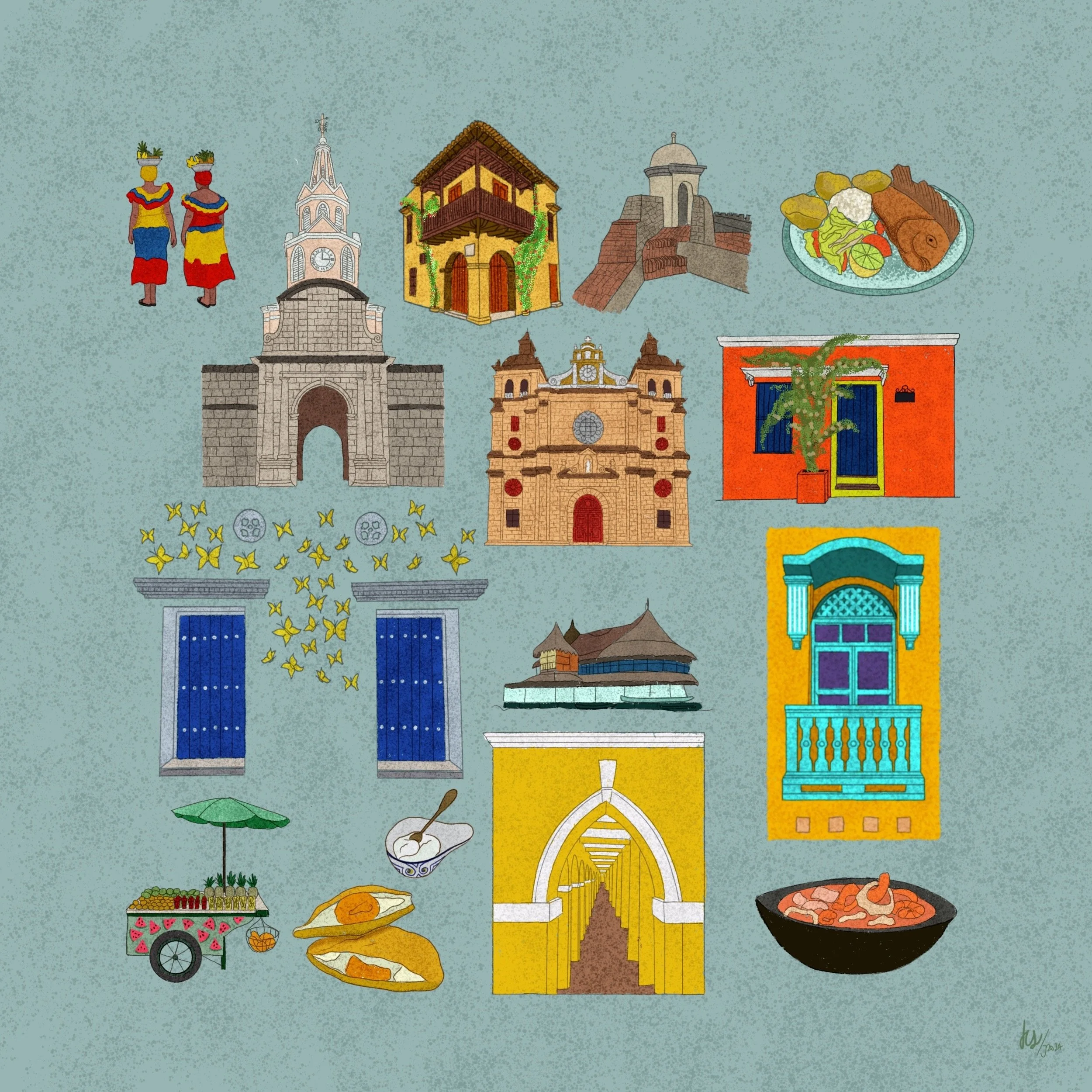 cartagena_illustration.JPG