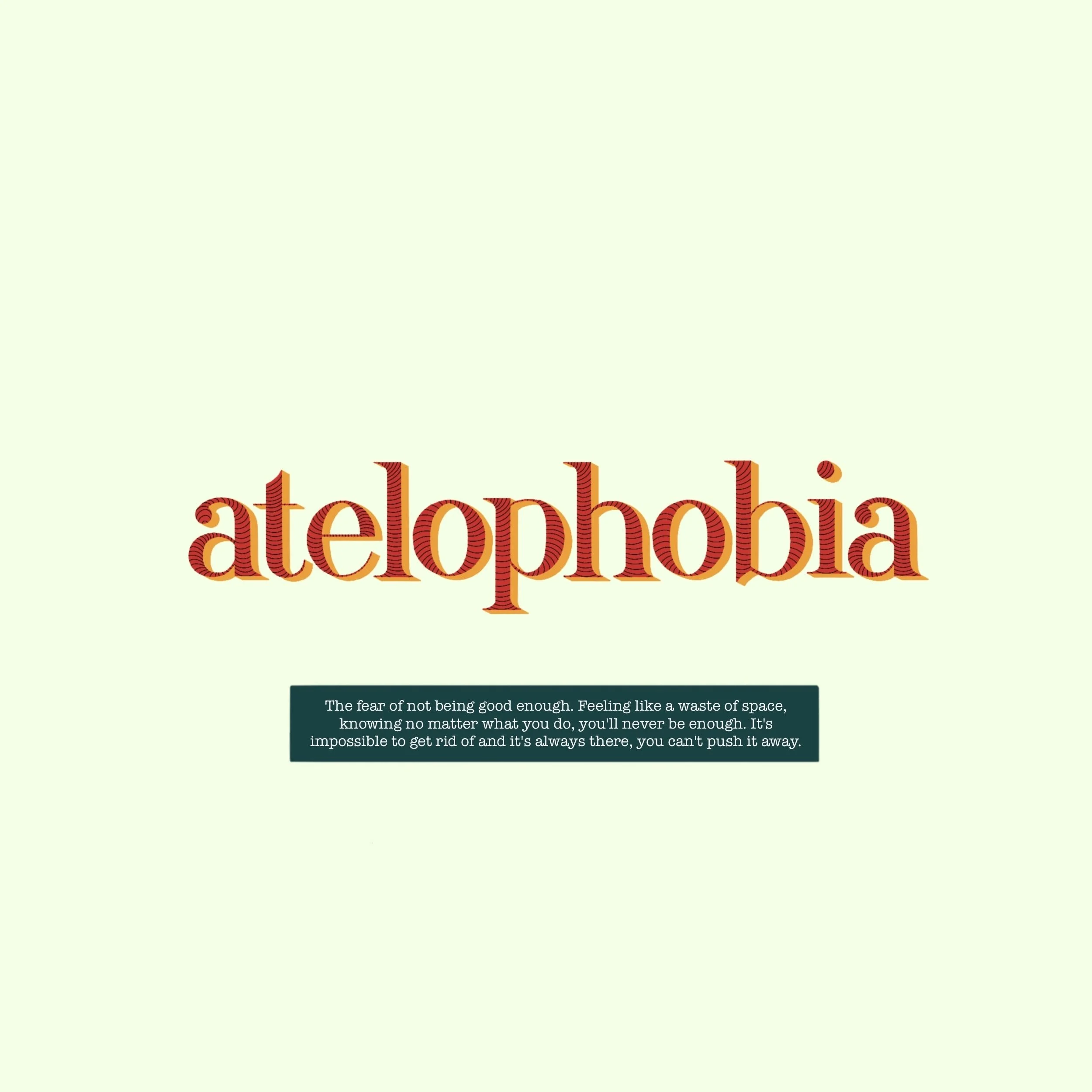 atelophobia_lettering.JPG