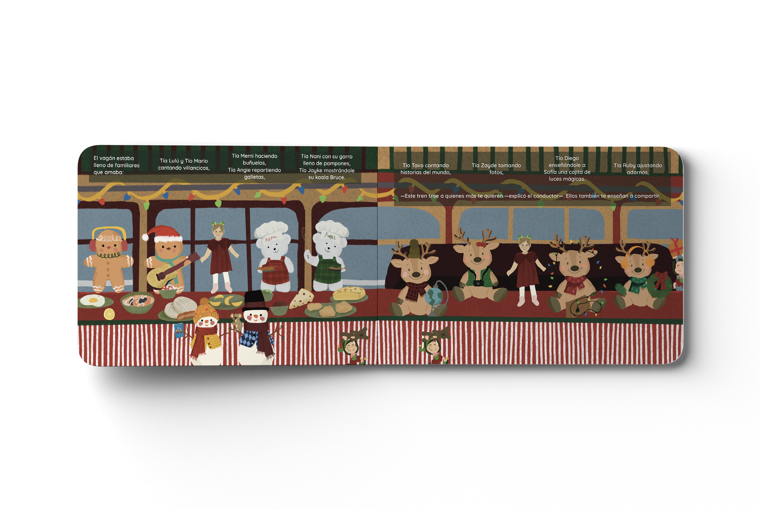 Navidad_book4.png