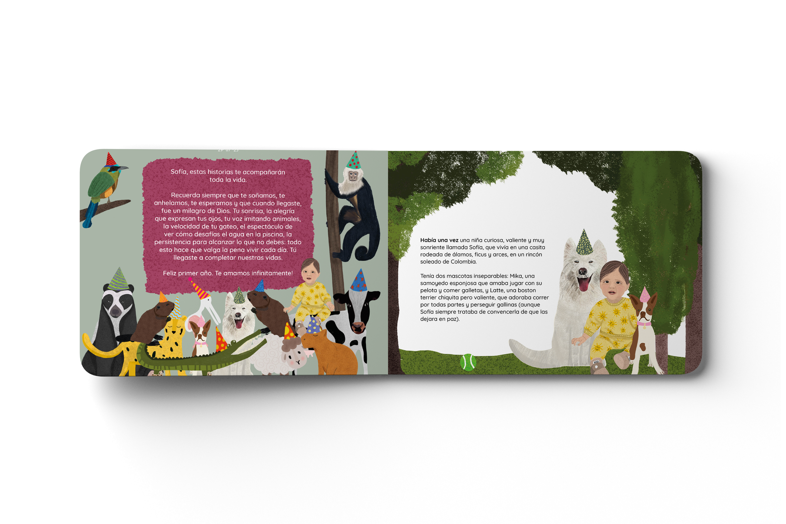Colombia_book3.png