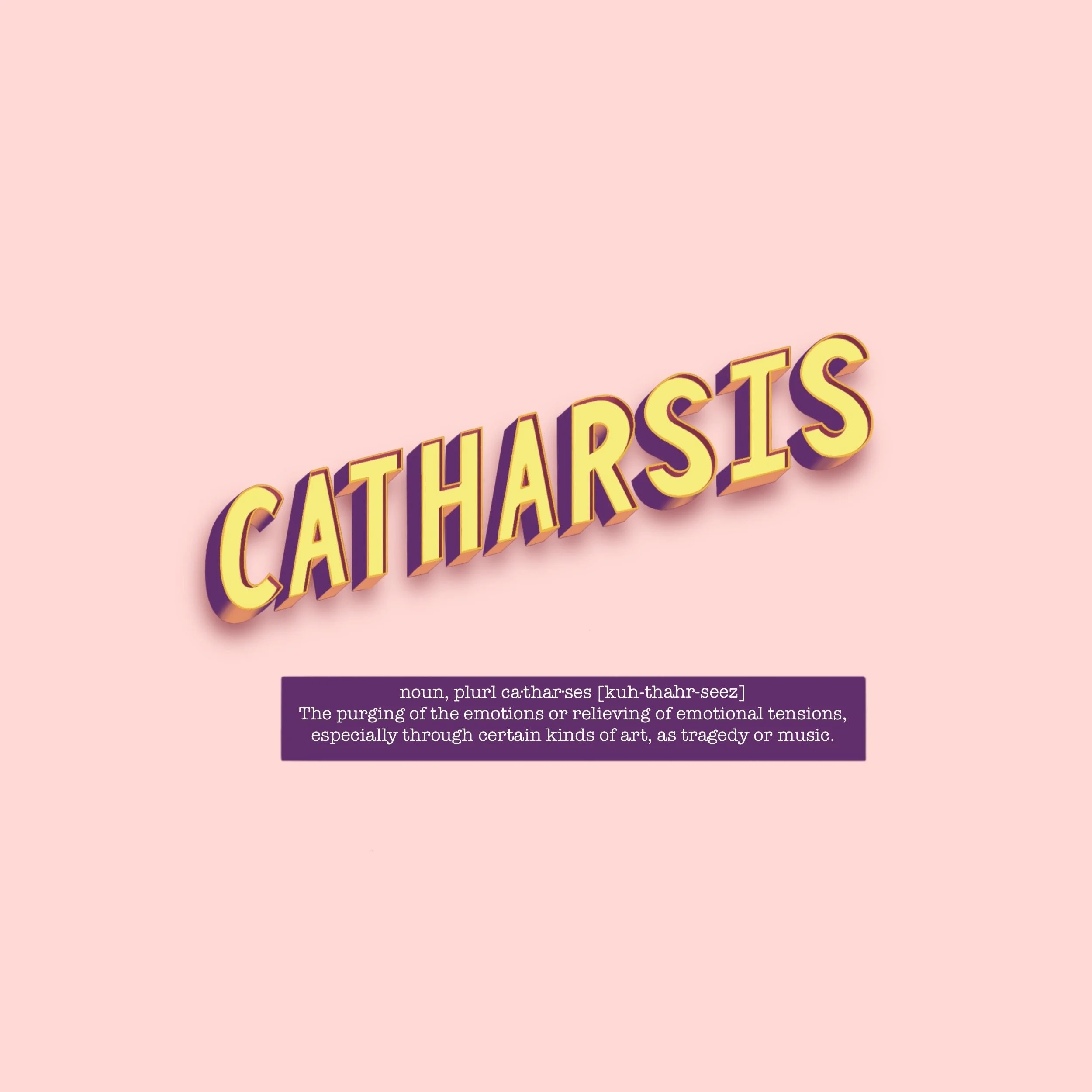 catharsis_lettering.JPG