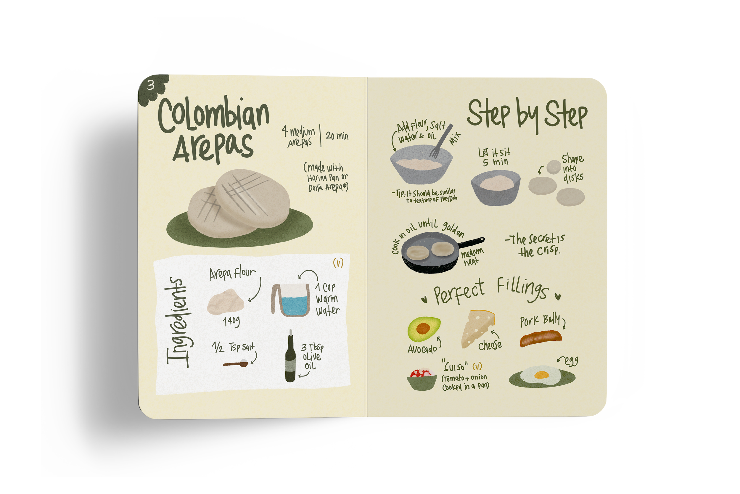 recipes_book4.png