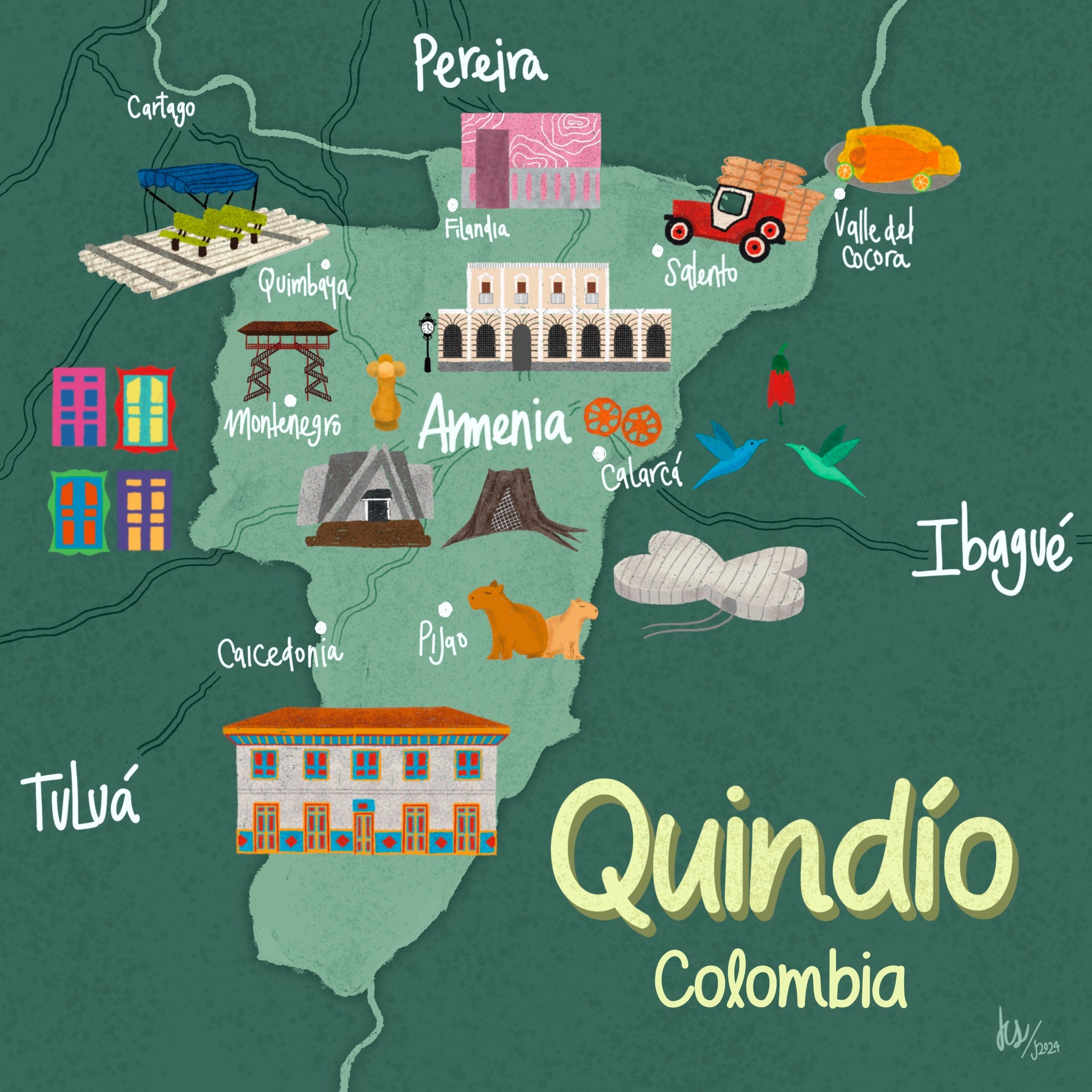 quindio_colombia_coffee_region_illustration_map.jpg