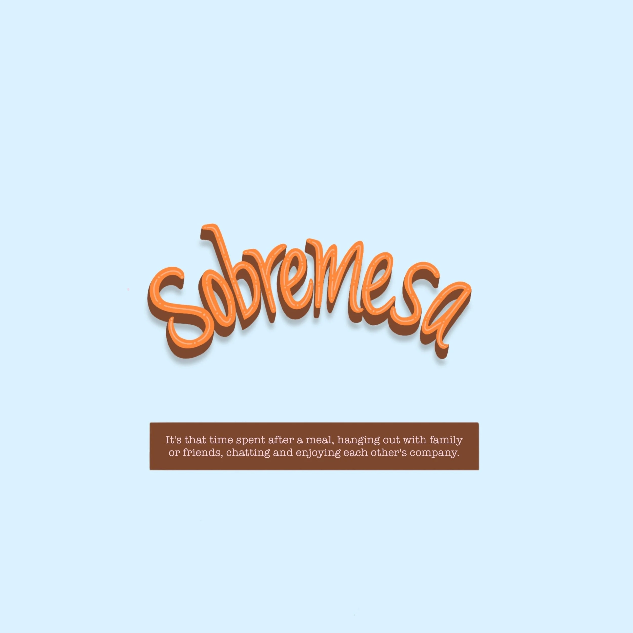 sobremesa_lettering.JPG