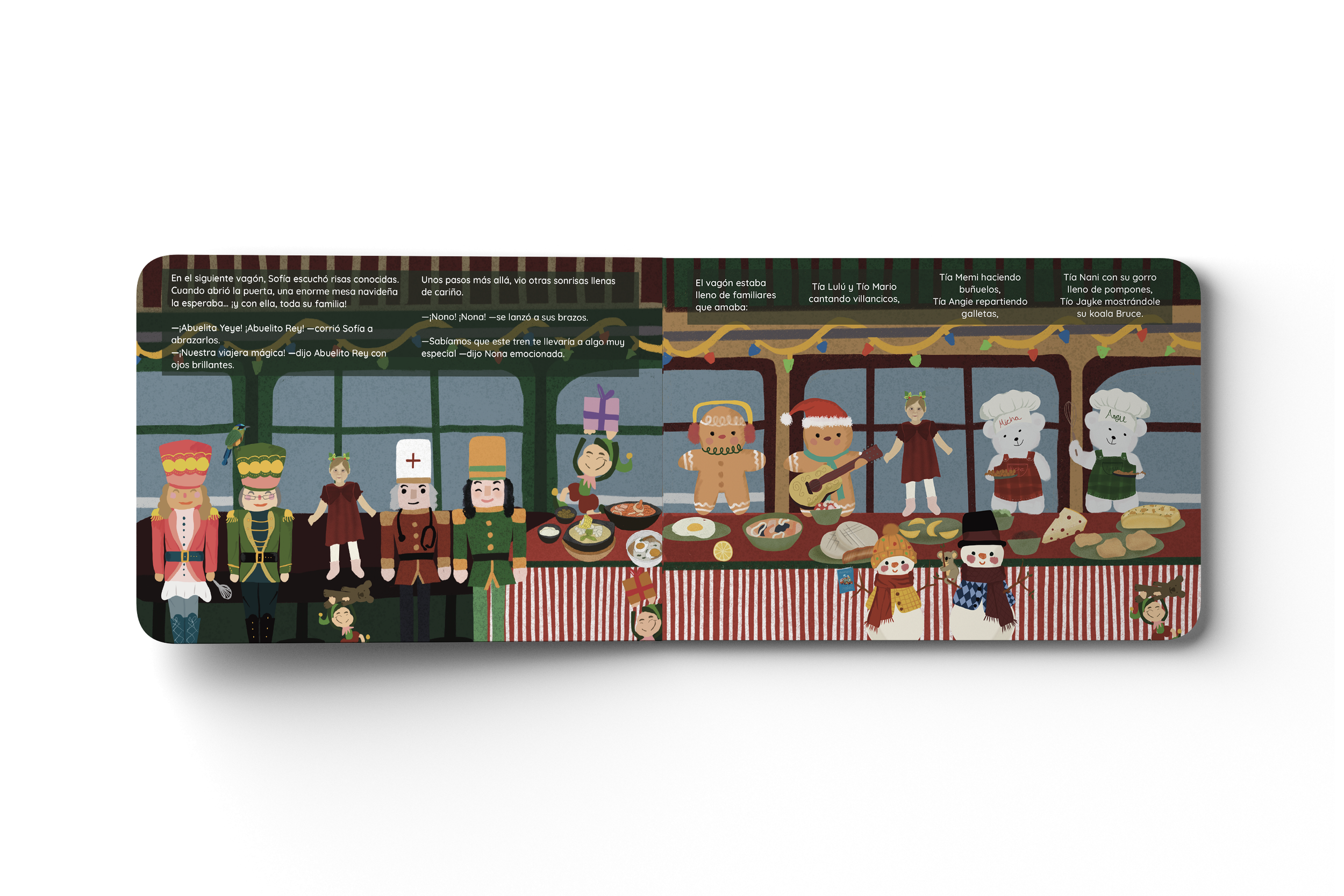 Navidad_book3.png