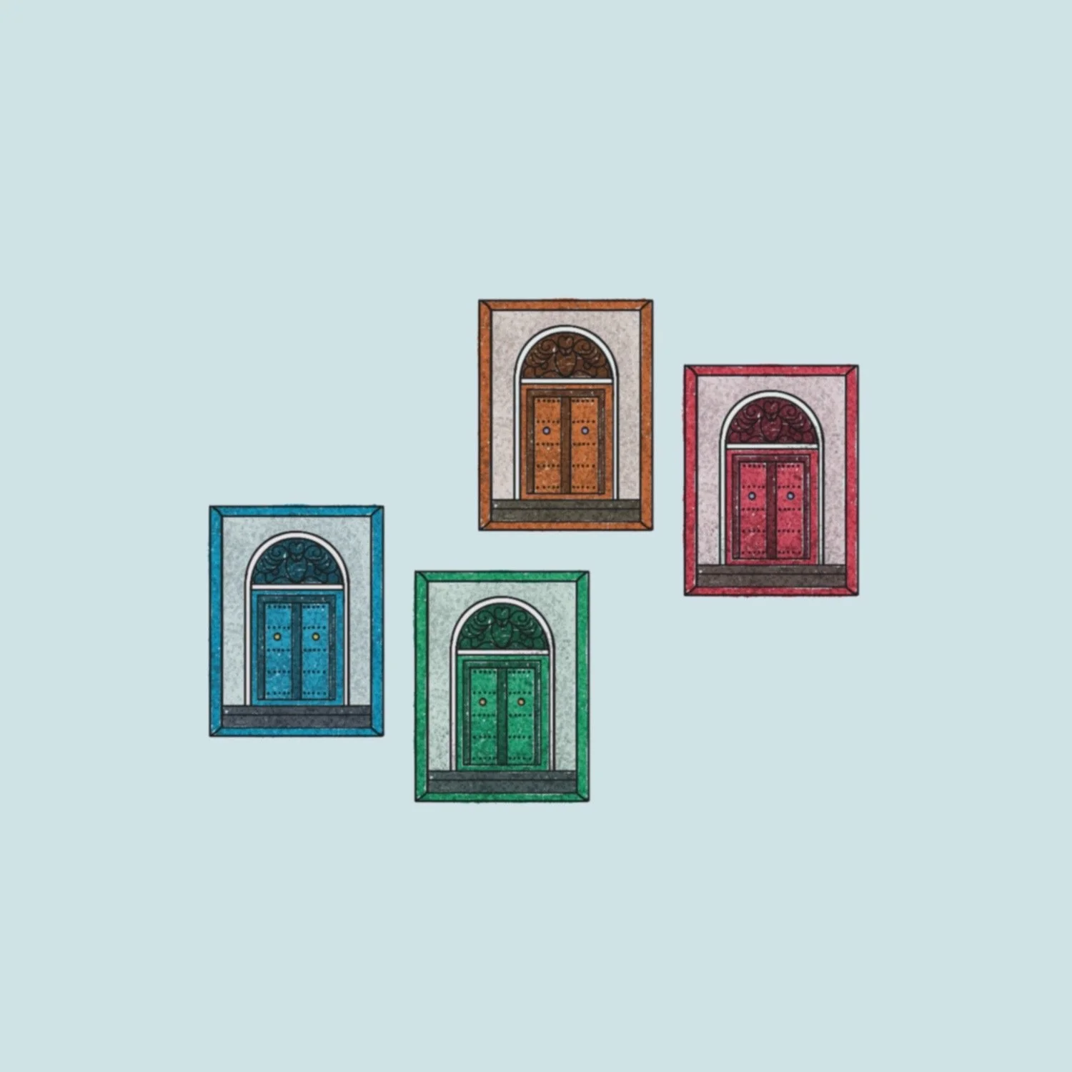 doors_zanzibar_illustration_colorful.JPG