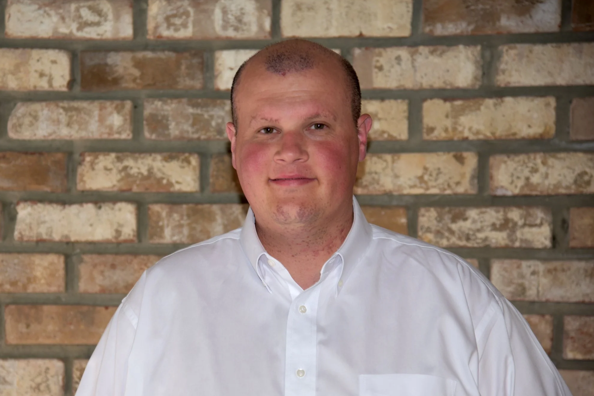 Jay Perez of J&E Business Group