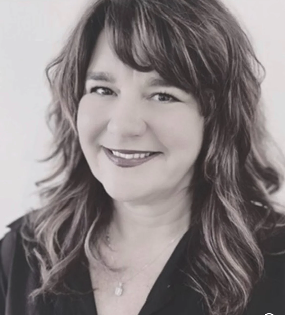 Lori Devine, Broker in Training