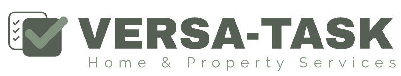 Versa-Task Home &amp; Property Services