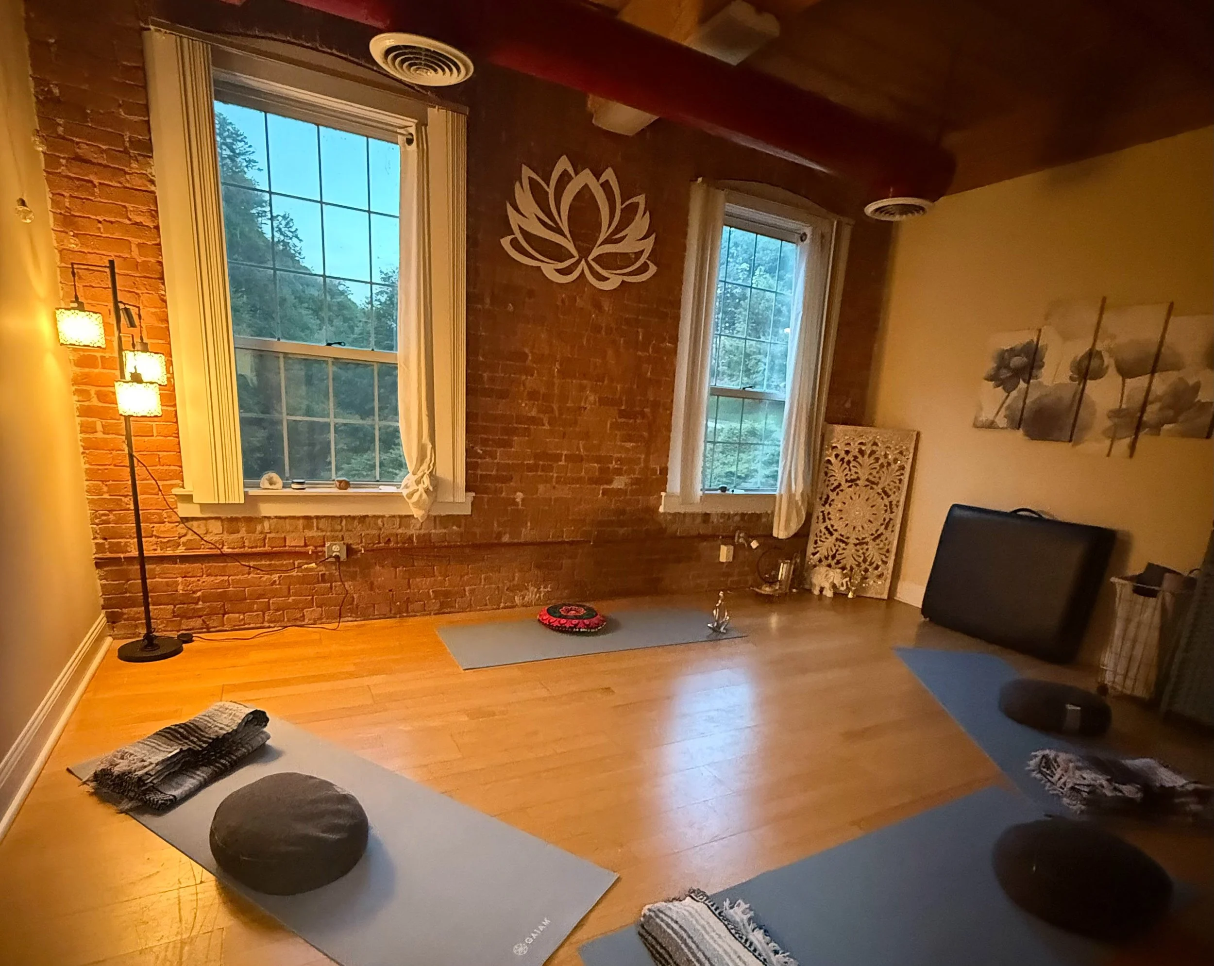 awakened-potential-victoria-pekhnik-lmft-sandy-hook-newtown-connecticut_37.jpg