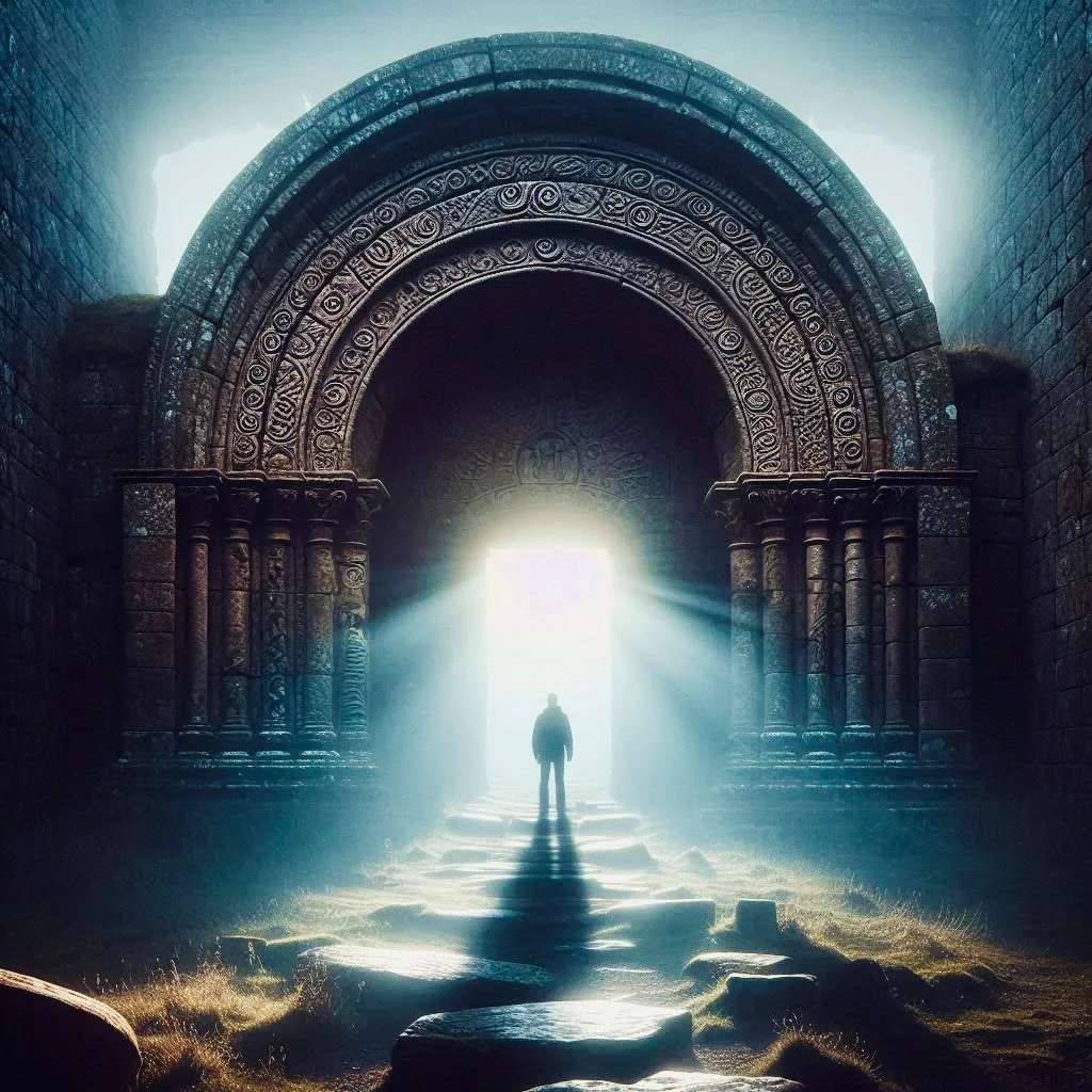 Why IFS and EMDR Are Powerful Tools for Healing Trauma