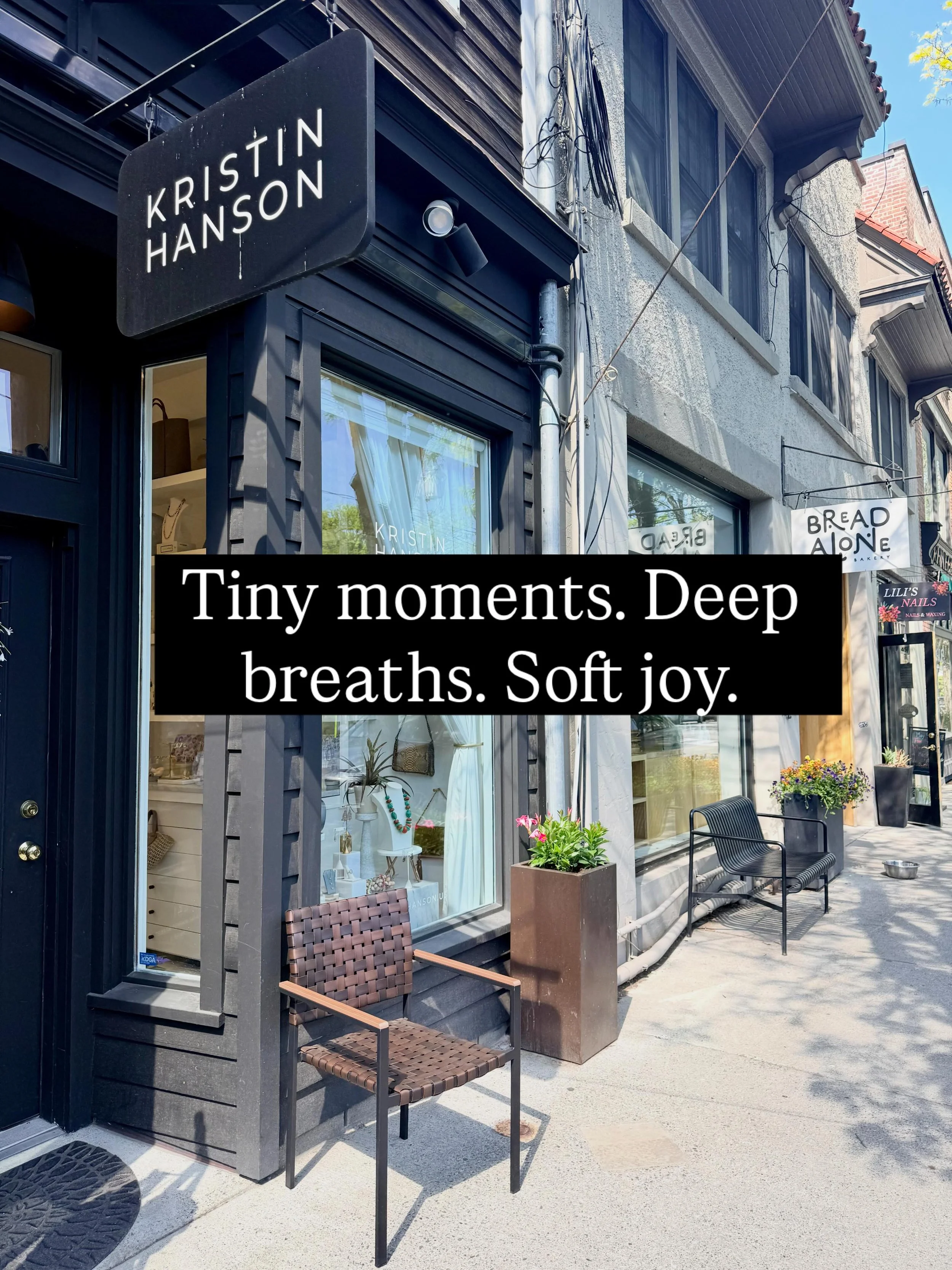 #slowliving #mindfulmoments #nervoussystemhealing #softlife#restisproductivetoo