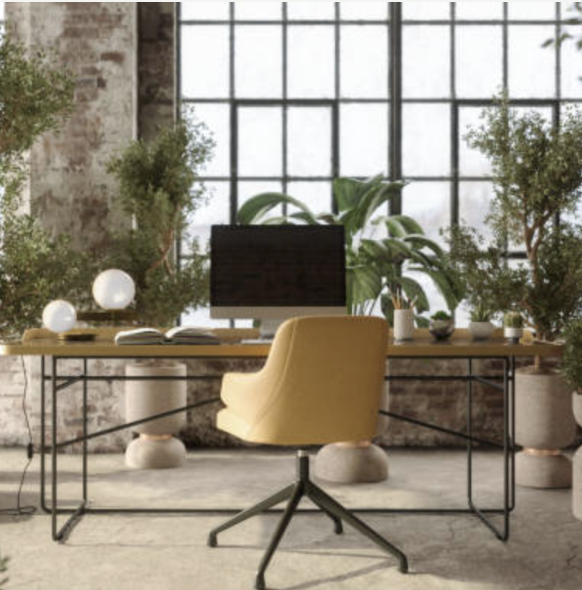 Executive Clearing Session