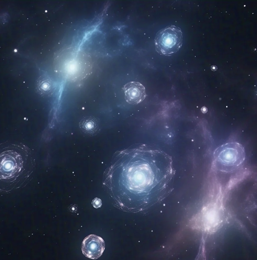 Channeled Guidance Reading