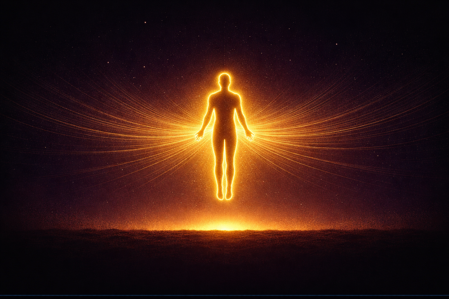 What Nobody Tells You About Doing the Work