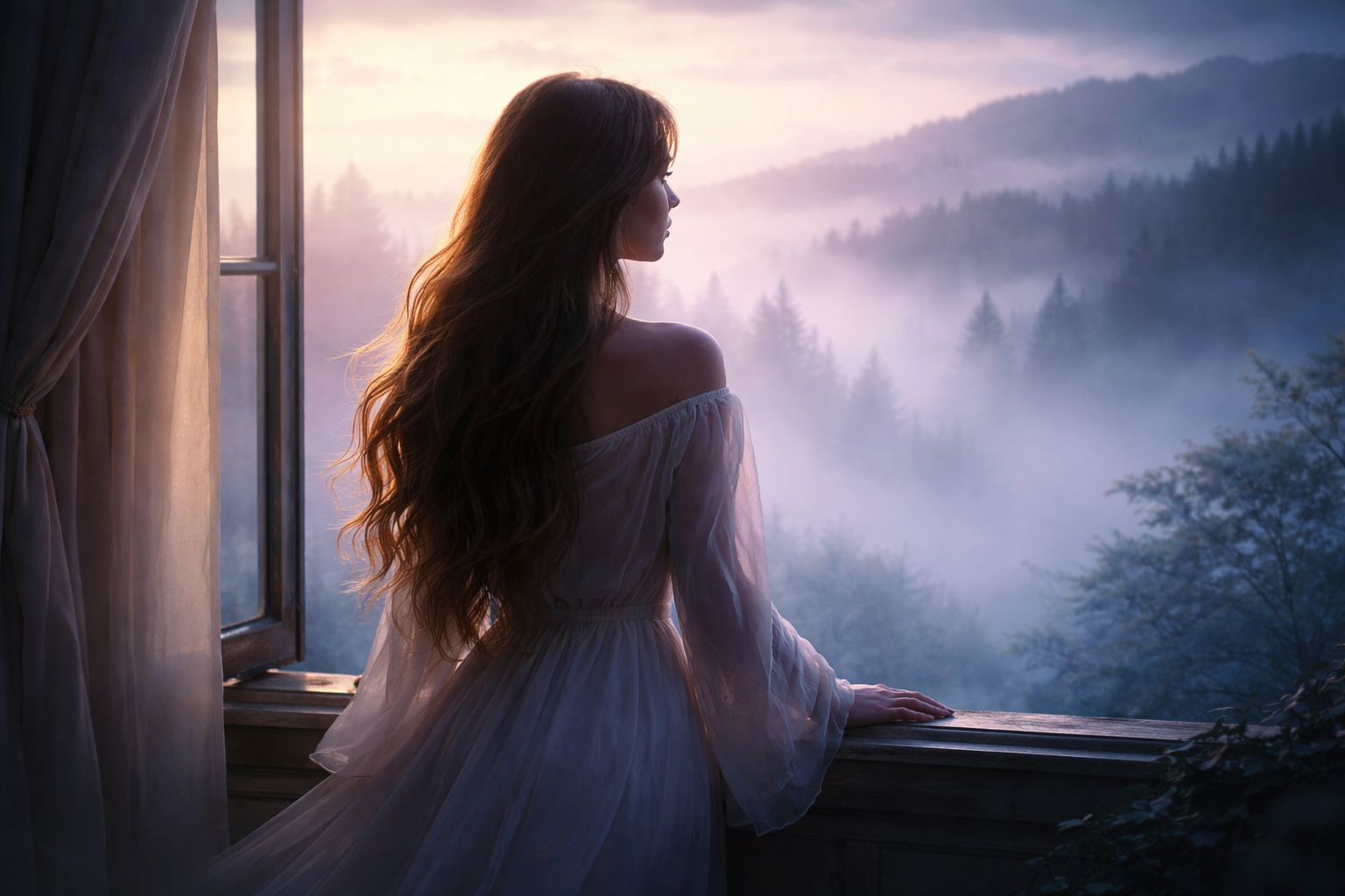 What We've Been Doing for You (And Why the Collective Needed It)