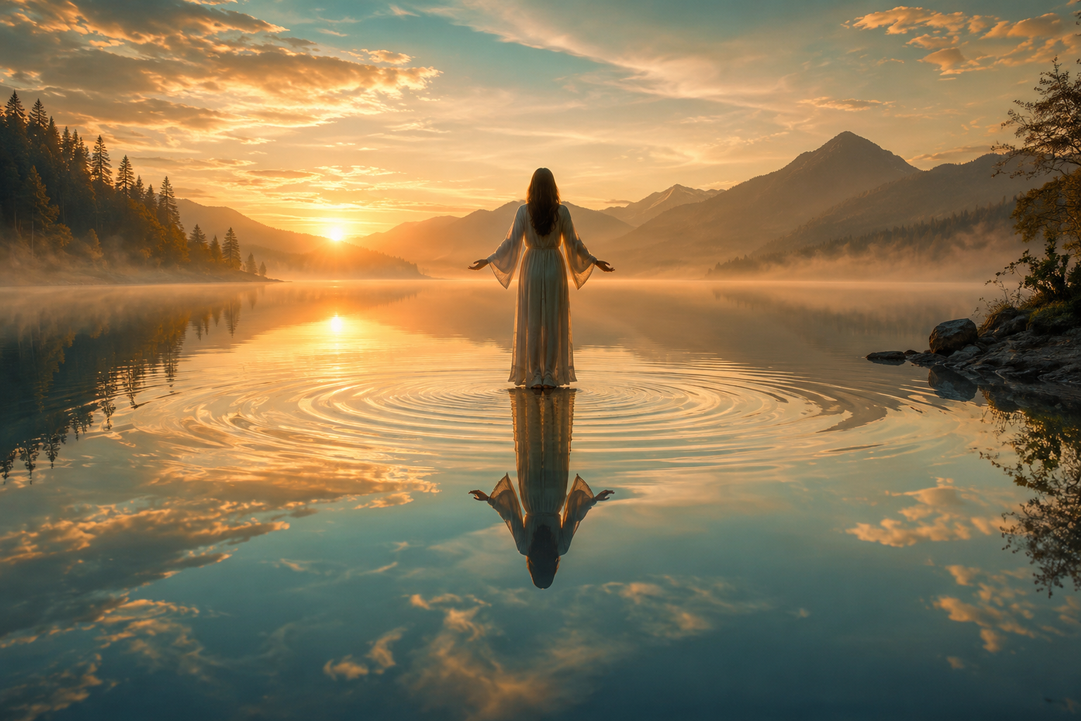 Am I an Empath or an HSP?