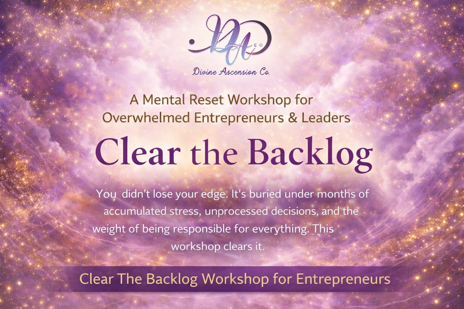 ChatGPT Image Apr 18, 2026, 12_51_04 AM.png