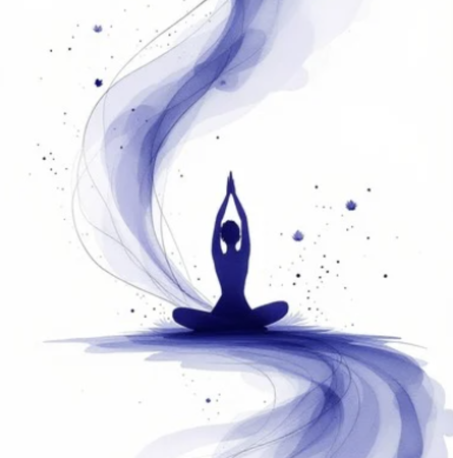 Ascendometer™ Training