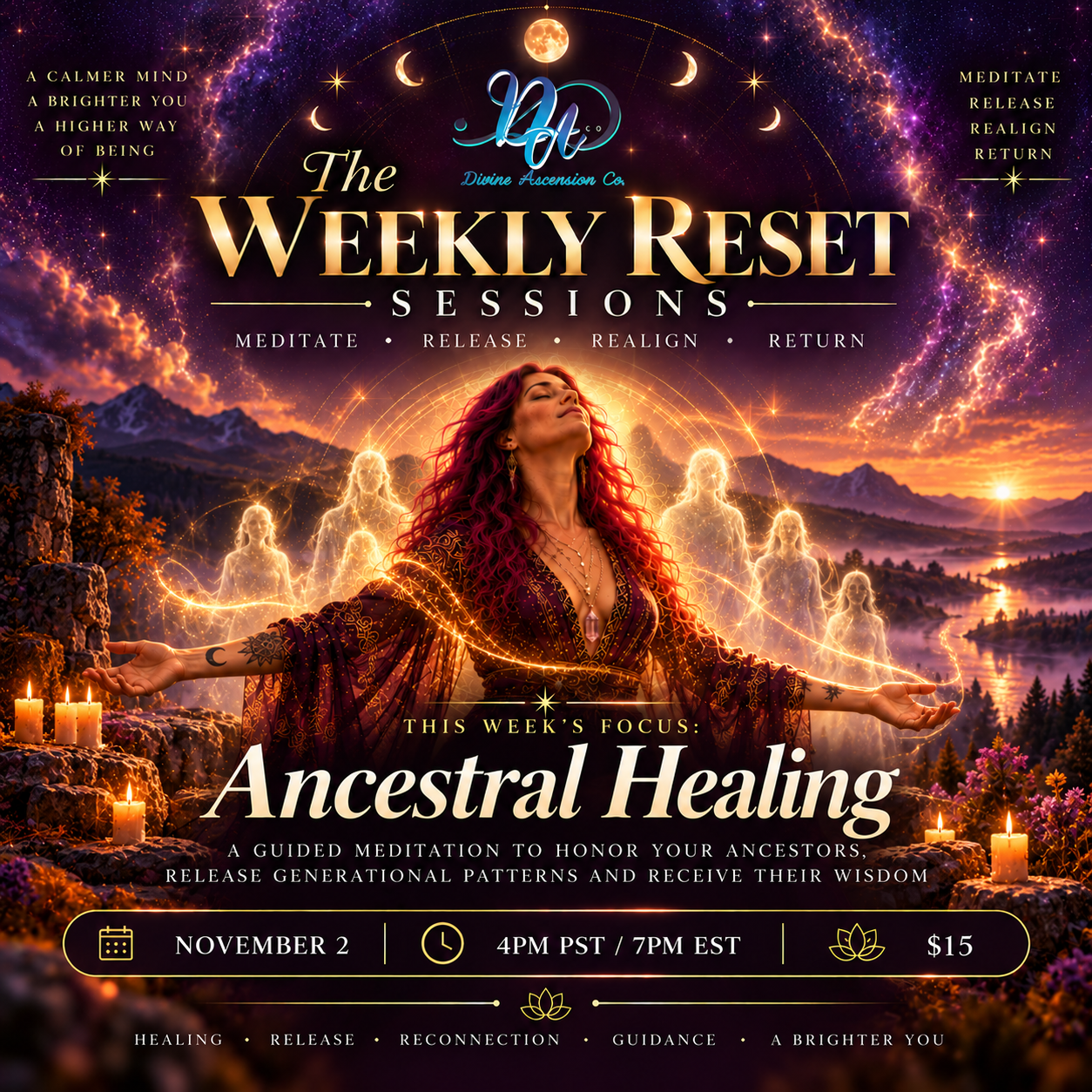 ancestral healing.png