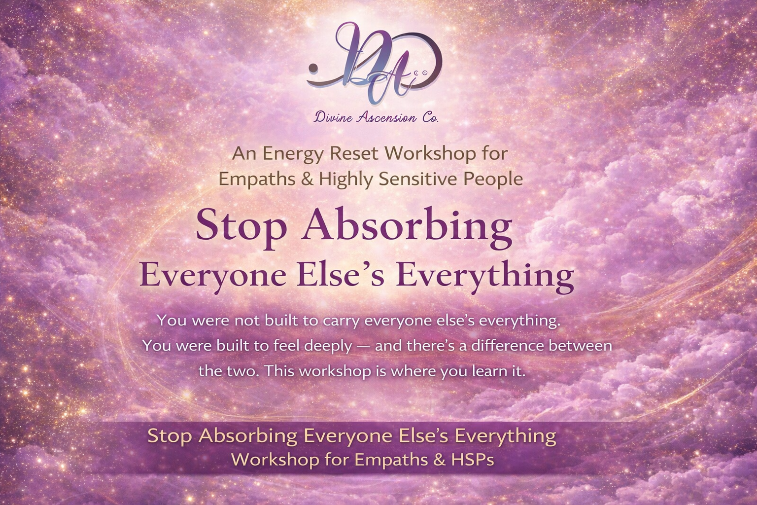 ChatGPT Image Apr 18, 2026, 12_52_39 AM.png