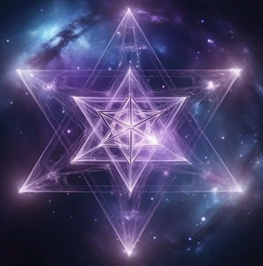 Inner Child Healing Session