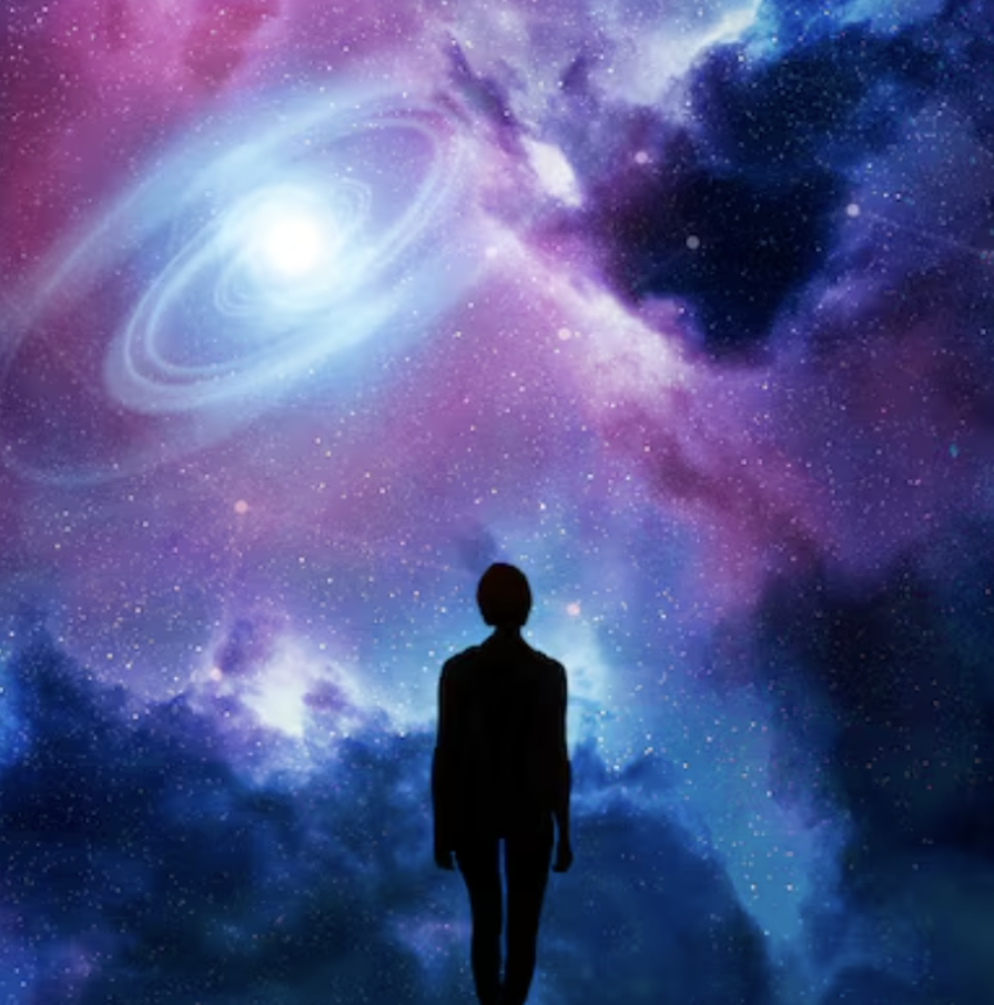 Mission Activation Intensive Sessions