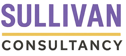 Sullivan Consultancy