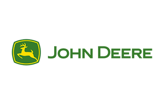 john-deere-324-2.png