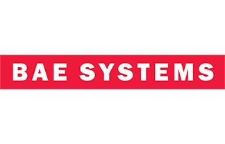 bae-logo-324.png