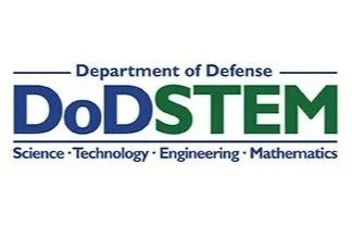 dodstem.jpg